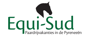 Equi-Sud Paardrijdvakanties in de Pyreneeën